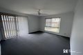 Property photo of 4 Martina Court Capalaba QLD 4157
