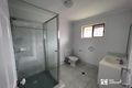 Property photo of 4 Martina Court Capalaba QLD 4157