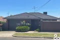 Property photo of 7 Ada Street Preston VIC 3072