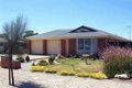 Property photo of 8 Evans Street Goolwa Beach SA 5214