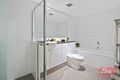 Property photo of 3514/91-95 Liverpool Street Sydney NSW 2000