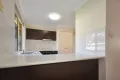 Property photo of 39 Sunflower Crescent Upper Caboolture QLD 4510