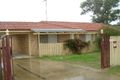 Property photo of 33 Steerforth Drive Coodanup WA 6210
