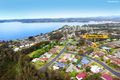 Property photo of 2 Hawks Nest Place Surfside NSW 2536