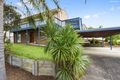 Property photo of 2 Hawks Nest Place Surfside NSW 2536