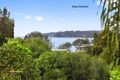 Property photo of 2 Hawks Nest Place Surfside NSW 2536