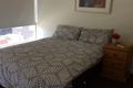 Property photo of 403/408 Lonsdale Street Melbourne VIC 3000