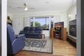 Property photo of 6 Cross Street Hamilton VIC 3300