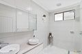 Property photo of 7 Comet Street Bayview Heights QLD 4868