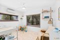 Property photo of 7 Comet Street Bayview Heights QLD 4868