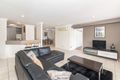 Property photo of 5/117 Fortescue Street Spring Hill QLD 4000
