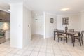 Property photo of 5/117 Fortescue Street Spring Hill QLD 4000