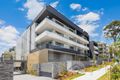 Property photo of 17/44-52 Kent Street Epping NSW 2121