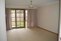 Property photo of 2/80 Mt Dandenong Road Ringwood East VIC 3135