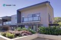 Property photo of 5/38-42 Cox Crescent Dundas Valley NSW 2117