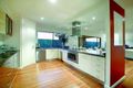 Property photo of 2 Munro Drive Wyndham Vale VIC 3024