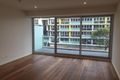 Property photo of 103/176 Morphett Street Adelaide SA 5000
