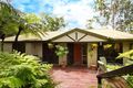 Property photo of 38 Albert Evans Drive Worongary QLD 4213