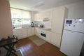 Property photo of 19 Govett Place Davidson NSW 2085