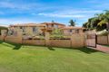Property photo of 6 Sellen Court Leeming WA 6149