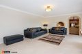 Property photo of 6 Sellen Court Leeming WA 6149