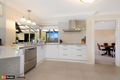 Property photo of 6 Sellen Court Leeming WA 6149