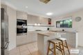 Property photo of 14A St Levans Place Lavington NSW 2641