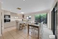Property photo of 14A St Levans Place Lavington NSW 2641
