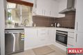 Property photo of 5/48 Frederick Street Belmont WA 6104