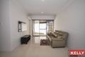 Property photo of 5/48 Frederick Street Belmont WA 6104