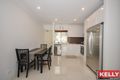 Property photo of 5/48 Frederick Street Belmont WA 6104