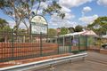 Property photo of 51 Cornelia Street Wiley Park NSW 2195