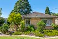 Property photo of 59 Creek Road Mitcham VIC 3132