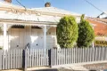 Property photo of 18 Earl Street Windsor VIC 3181