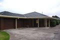 Property photo of 1/53 Millers Road Altona VIC 3018