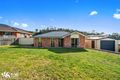 Property photo of 4 Russell Road Claremont TAS 7011