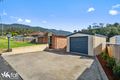 Property photo of 4 Russell Road Claremont TAS 7011