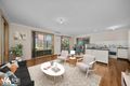 Property photo of 4 Russell Road Claremont TAS 7011