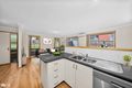Property photo of 4 Russell Road Claremont TAS 7011