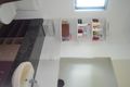 Property photo of 6 Melaleuca Close Mount Julian QLD 4800