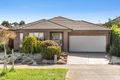 Property photo of 7 Pipers Lane Mernda VIC 3754