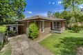Property photo of 22 Berne Crescent Macgregor ACT 2615