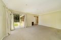Property photo of 22 Berne Crescent Macgregor ACT 2615