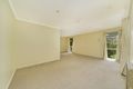 Property photo of 22 Berne Crescent Macgregor ACT 2615