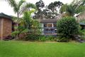 Property photo of 79 Surf Circle Tura Beach NSW 2548