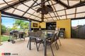 Property photo of 6 Sellen Court Leeming WA 6149