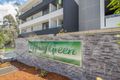 Property photo of 17/44-52 Kent Street Epping NSW 2121