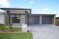Property photo of 5 Maynard Street Silkstone QLD 4304