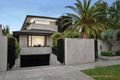 Property photo of 91 South Road Brighton VIC 3186