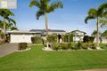 Property photo of 12 Elite Court Rasmussen QLD 4815